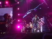 Concerts 2012 0610 lyon alphaxl 03 GN'R (082)